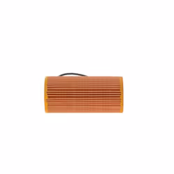 Filtro olio BOSCH 1 457 429 126 - Vista aggiuntiva 6