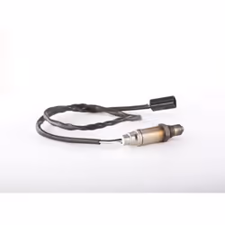 Sonda lambda BOSCH 0 258 005 249 - Vista aggiuntiva 4