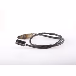 Sonda lambda BOSCH 0 258 005 249 - Vista aggiuntiva 6