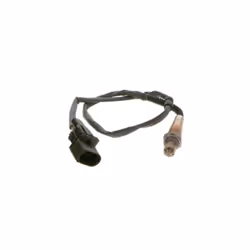 Sonda lambda BOSCH 0 258 007 057