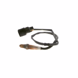 Sonda lambda BOSCH 0 258 007 057