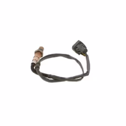 Sonda lambda BOSCH 0 258 007 057 - Vista aggiuntiva 4