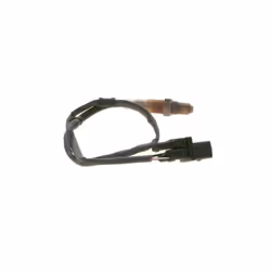 Sonda lambda BOSCH 0 258 007 057 - Vista aggiuntiva 5