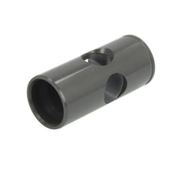 Pistone del regolatore del carburante, pompa di iniezione BOSCH 2 463 104 050