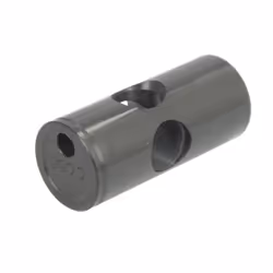 Pistone del regolatore del carburante, pompa di iniezione BOSCH 2 463 104 050 - Vista aggiuntiva 2