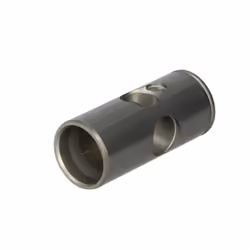 Pistone del regolatore del carburante, pompa di iniezione BOSCH 2 463 104 052