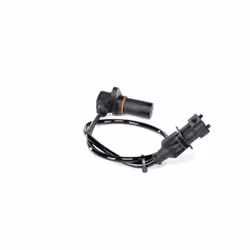 Generatore di impulsi, albero motore BOSCH 0 281 002 474 - Vista aggiuntiva 4