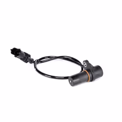 Generatore di impulsi, albero motore BOSCH 0 281 002 474 - Vista aggiuntiva 5