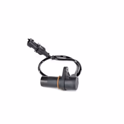 Generatore di impulsi, albero motore BOSCH 0 281 002 474 - Vista aggiuntiva 6