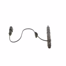Ugello di iniezione BOSCH 0 432 133 792 - Vista aggiuntiva 6