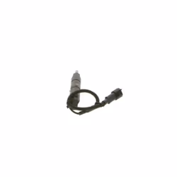 Ugello di iniezione BOSCH 0 432 133 797 - Vista aggiuntiva 5