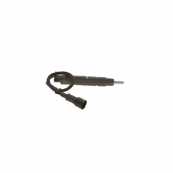 Ugello di iniezione BOSCH 0 432 133 797 - Vista aggiuntiva 6