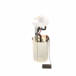 Pompa del carburante BOSCH 0 580 303 016 - Vista aggiuntiva 4