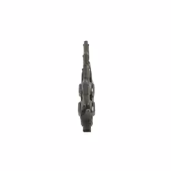 Bobina di accensione BOSCH 0 221 503 033 - Vista aggiuntiva 4