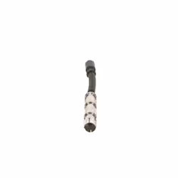 Cavo di accensione BOSCH 0 356 912 948 - Vista aggiuntiva 6