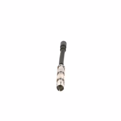 Cavo di accensione BOSCH 0 356 912 950 - Vista aggiuntiva 6
