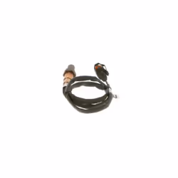 Sonda lambda BOSCH 0 258 006 346 - Vista aggiuntiva 4