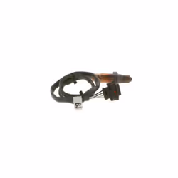 Sonda lambda BOSCH 0 258 006 346 - Vista aggiuntiva 5