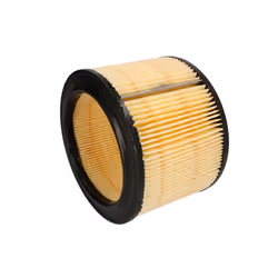 Filtro aria BOSCH 1 457 433 544