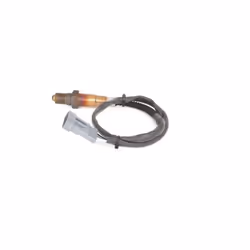 Sonda lambda BOSCH 0 258 006 375 - Vista aggiuntiva 4