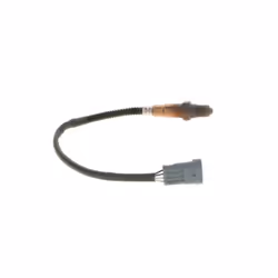 Sonda lambda BOSCH 0 258 006 376 - Vista aggiuntiva 5
