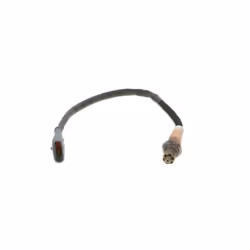 Sonda lambda BOSCH 0 258 006 376 - Vista aggiuntiva 6