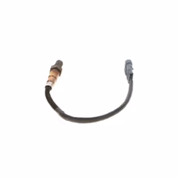 Sonda lambda BOSCH 0 258 006 376 - Vista aggiuntiva 7