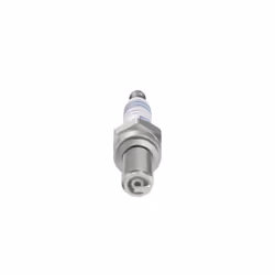 Candela di accensione BOSCH 0 242 060 501 - Vista aggiuntiva 4