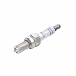 Candela di accensione BOSCH 0 242 060 501 - Vista aggiuntiva 6