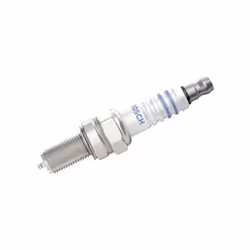 Candela di accensione BOSCH 0 242 060 501 - Vista aggiuntiva 7
