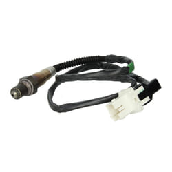 Sonda lambda BOSCH 0 258 007 135