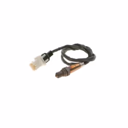 Sonda lambda BOSCH 0 258 007 135