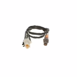 Sonda lambda BOSCH 0 258 007 135