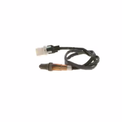 Sonda lambda BOSCH 0 258 007 135 - Vista aggiuntiva 4