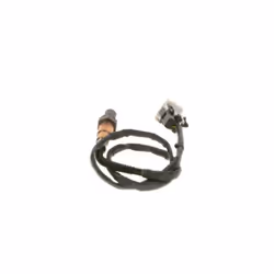 Sonda lambda BOSCH 0 258 007 135 - Vista aggiuntiva 5