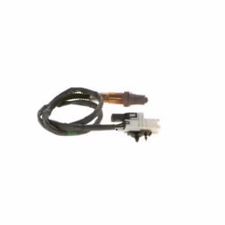 Sonda lambda BOSCH 0 258 007 135 - Vista aggiuntiva 6