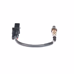 Sonda lambda BOSCH 0 258 007 142 - Vista aggiuntiva 4