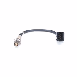 Sonda lambda BOSCH 0 258 007 142 - Vista aggiuntiva 5