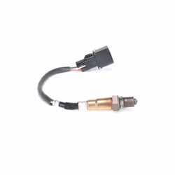 Sonda lambda BOSCH 0 258 007 142 - Vista aggiuntiva 6