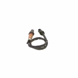 Sonda lambda BOSCH 0 258 006 428 - Vista aggiuntiva 4