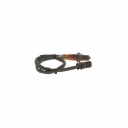 Sonda lambda BOSCH 0 258 006 428 - Vista aggiuntiva 5