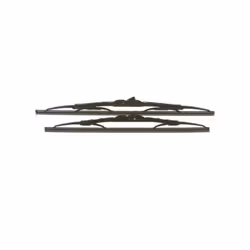 Tergicristallo per parabrezza BOSCH 3 397 001 472, Lunghezza 425+380mm, anteriore, 1 Pezzo - Vista aggiuntiva 4