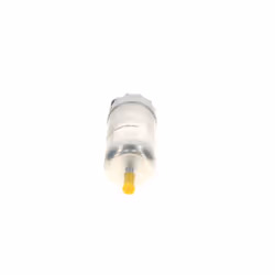 Pompa del carburante BOSCH 0 580 464 086 - Vista aggiuntiva 5