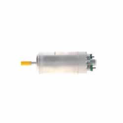 Pompa del carburante BOSCH 0 580 464 086 - Vista aggiuntiva 6