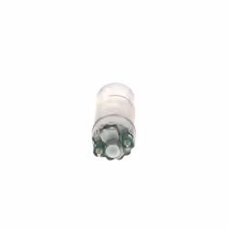 Pompa del carburante BOSCH 0 580 464 086 - Vista aggiuntiva 7