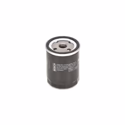 Filtro olio BOSCH 0 451 103 342 - Vista aggiuntiva 4