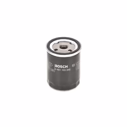 Filtro olio BOSCH 0 451 103 342 - Vista aggiuntiva 6