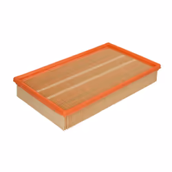 Filtro aria BOSCH 1 457 433 546