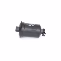 Filtro carburante BOSCH 0 450 905 914 - Vista aggiuntiva 4