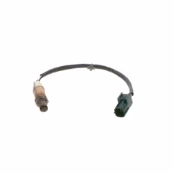 Sonda lambda BOSCH 0 258 005 278 - Vista aggiuntiva 4